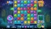 Gemix 100 (Play&#039;n GO)