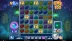 Gemix 100 (Play&#039;n GO)