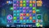 Gemix 100 (Play&#039;n GO)