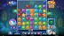 Gemix 100 (Play&#039;n GO)