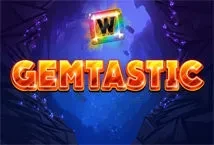 Gemtastic (Red Tiger Gaming)