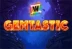 Gemtastic (Red Tiger Gaming)