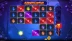 Gemtastic (Red Tiger Gaming)