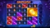 Gemtastic (Red Tiger Gaming)
