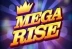 Mega Rise (Red Tiger Gaming)