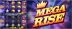 Mega Rise (Red Tiger Gaming)