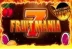 Fruit Mania RHFP (Gamomat)