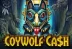 Coywolf Cash (Play&#039;n GO)