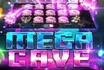 Mega Cave (Bigpot Gaming)