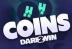 Coins (Hacksaw Gaming)