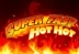 Super Fast Hot Hot (iSoftBet)