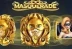Masquerade (Red Tiger Gaming)