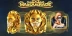 Masquerade (Red Tiger Gaming)