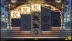 Masquerade (Red Tiger Gaming)
