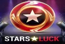 Stars Luck (Red Tiger Gaming)