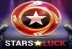 Stars Luck (Red Tiger Gaming)