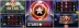 Stars Luck (Red Tiger Gaming)