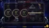 Stars Luck (Red Tiger Gaming)