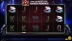 Stars Luck (Red Tiger Gaming)