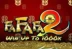 Fafafa 2 (Spadegaming)