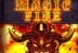 Magic Fire (Bigpot Gaming)