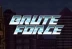 Brute Force (Nolimit City)