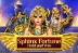 Sphinx Fortune (Booming Games)