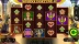 Sphinx Fortune (Booming Games)