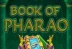 Book of Pharao (Amatic Industries)