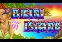 Bikini Island (Habanero)
