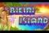 Bikini Island (Habanero)