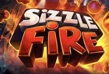 Sizzle Fire (Apollo Games)