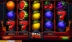 Sizzle Fire (Apollo Games)
