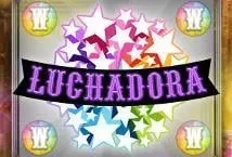 Luchadora (Thunderkick)