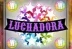 Luchadora (Thunderkick)