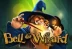 Bell Wizard (Wazdan)