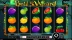 Bell Wizard (Wazdan)