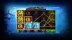 Legend of Atlantis (Platipus Gaming)