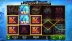 Legend of Atlantis (Platipus Gaming)