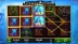 Legend of Atlantis (Platipus Gaming)