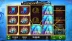 Legend of Atlantis (Platipus Gaming)