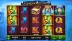 Legend of Atlantis (Platipus Gaming)