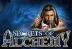 Secrets of Alchemy (EGT)