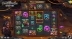 Dwarven Gems Megaways (Iron Dog Studio)