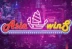 Asia Wins (Booming Games)