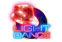 Light Dance (Felix Gaming)