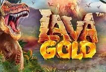 Lava Gold (Betsoft)