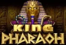 King Pharaoh (Spadegaming)