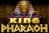 King Pharaoh (Spadegaming)
