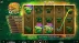 9 Pots of Gold (Gameburger Studios)